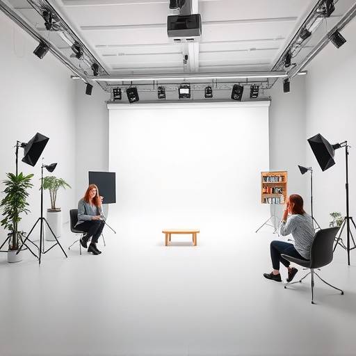Imagen de un curso online en TeleEstudio Internacional